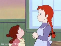 آنشرلی قسمت بیست و نهم HD